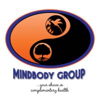 MindBody Therapy (@mindbodytalk) 's Twitter Profile Photo
