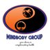 MindBody Therapy (@mindbodytalk) Twitter profile photo MindBody Therapy (@mindbodytalk) Twitter profile photo