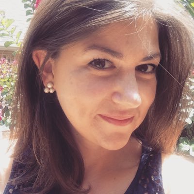 tulsadoll's profile picture. Doing what I love and doing it well