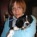 Stephanie Browning (@stephkbrowning) Twitter profile photo Stephanie Browning (@stephkbrowning) Twitter profile photo