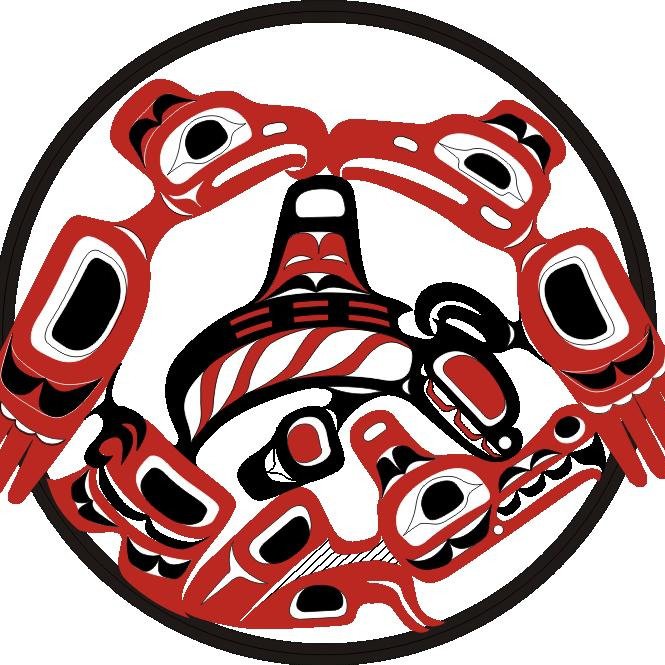 The official Twitter account of the Metlakatla First Nation, located on the North Coast of British Columbia.