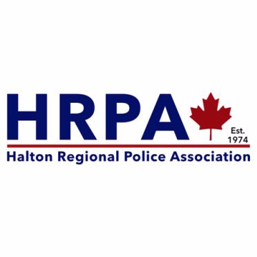 *Dial 911 for emergency response* *This site is not monitored* Represents 1000 members of the Halton Regional Police. We serve the Protectors.