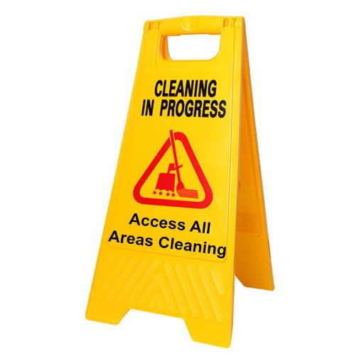 Domestic & Commercial cleaners in South Wales. Homes, Offices, Shops, Gyms, Holiday Homes and more. Call 07934104534