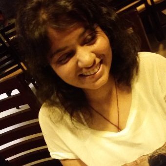 aakhyasingh4's profile picture. 