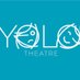 YOLO Theatre Company (@yolotheatre) Twitter profile photo YOLO Theatre Company (@yolotheatre) Twitter profile photo