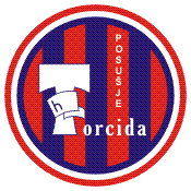 Torca2204's profile picture. 