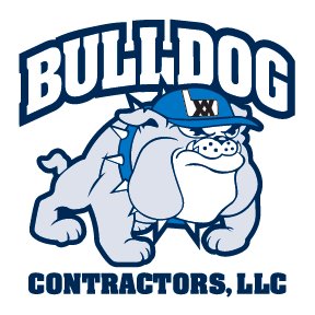 Bulldog Contractors