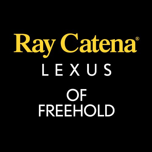 Tweeting on behalf of Ray Catena Lexus of Freehold! We are the official NJ Lexus dealer with a long reputation of providing outstanding service.