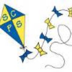 scpschool1's profile picture. we are a school in shevington wigan which is part of a federation of 3 schools that have been threatned with clousure. we really need all the support we can get