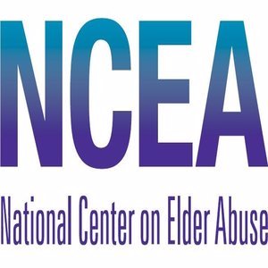 The NCEA is a resource for information on abuse, neglect and exploitation of older people. Housed within USC. Funded by the Administration for Community Living.