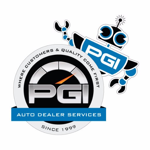 A Digital Media Marketing Company serving dealers nationwide!