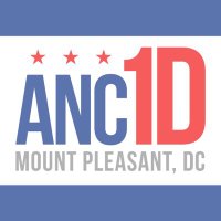 ANC 1D (@anc_1d) 's Twitter Profile