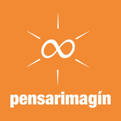 Pensarimagin's profile picture. https://t.co/jKwyon4Zrz