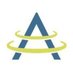 The ACC (@autocommcouncil) Twitter profile photo The ACC (@autocommcouncil) Twitter profile photo