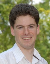 mattinx's profile picture. IT professional and all-round geek