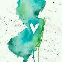 JoAnn Cilmi (@joanncilmi) 's Twitter Profile