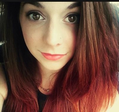tatitati238's profile picture. 