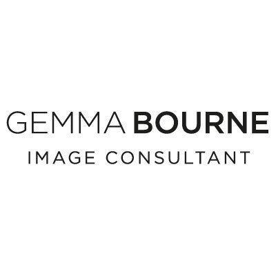 Your Personal Image Consultant - Be empowered I’ll help you find “Your Unique Self” so you can dress with Confidence and walk with Purpose 🤩