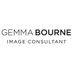 Gemma Bourne (@BourneImage) Twitter profile photo
