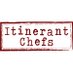Itinerant Chefs Ltd (@itinerantchefs) Twitter profile photo Itinerant Chefs Ltd (@itinerantchefs) Twitter profile photo