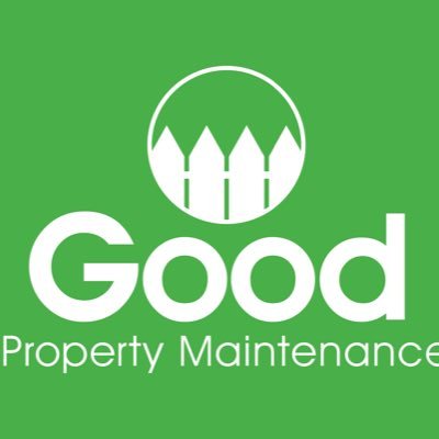 AndrewGoodGPM's profile picture. A small business owner.                                  @BrownsConcrete retaining wall certified