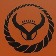 yoshinoyacoltd's profile picture. 単なる吉野家マニアです。公式アカウントではありません。FXやってます。さいきんロードバイク買いました。気の合う仲間と知り合いたいです。最近はゴルフにはまり中