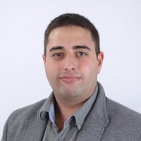 Rocco Paolillo moving @roccopaolillo.bsky.social (@paolilloroc) 's Twitter Profile Photo