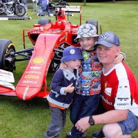 Jim Ellis (@jamesel29350037) 's Twitter Profile Photo