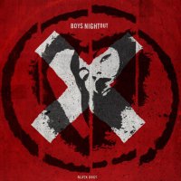 Boys Night Out (@bnoboysnightout) 's Twitter Profile