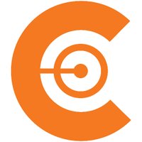 Collider_mn (@collider_mn) 's Twitter Profile
