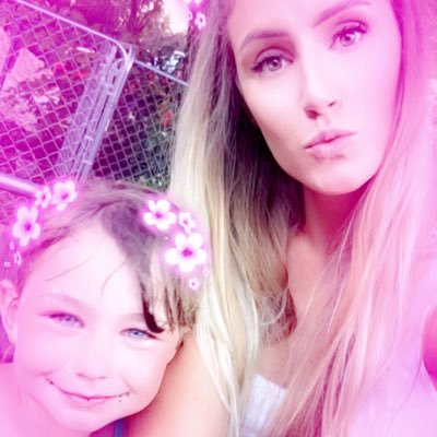 jlschraeder's profile picture. 