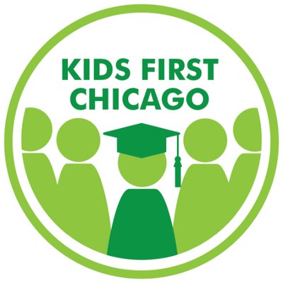 Educational  Channels for Kids - Chicago Parent