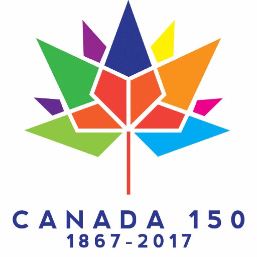 Celebrate Canada's 150th at home, June 29 - July 2 #PTBO150
