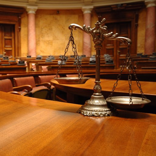 yaselfermin's profile picture. Abogada