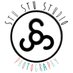 Nicole Stuart (@2stustudio) Twitter profile photo Nicole Stuart (@2stustudio) Twitter profile photo