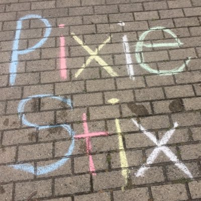 banburypixies's profile picture. 