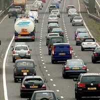 Motorway Cameras (@motorwaycameras) 's Twitter Profile