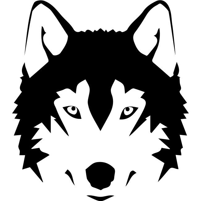 Berserkir_Wolf's profile picture. Dyson (not the vacuum)
I.T. guy
Youth educator
RC Hobbyist
Amateur developer