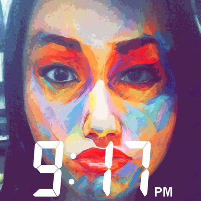 18bubble25's profile picture. I have a hundred million reason to walk away , I just need one good reason to stay