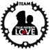 Team TPL (@teamtplraam) Twitter profile photo