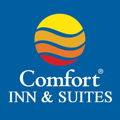 Book at Comfort Inn & Suites at Dollywood Lane hotel when planning your trip to the mountains of Pigeon Forge located right outside of the @GreatSmokyNPS
