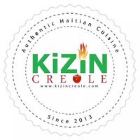 Kizin Creole (@kizincreole) 's Twitter Profile