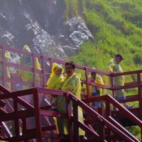 رُبا العويّد (@rubasuliman) Twitter profile photo