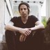 The Secret Sea (@secretseamusic) Twitter profile photo The Secret Sea (@secretseamusic) Twitter profile photo
