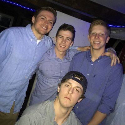 Marist lacrosse