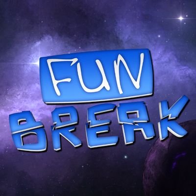 FunBreakMemes_'s profile picture. 