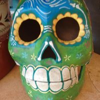Tony Painter (@themambosnake) 's Twitter Profile