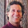 MathProjects's profile picture. Author of ultimate math lessons and Clothesline Math at The Math Projects Journal, Coordinator for Murrieta Valley USD, Speaker, Trainer. #MTBoS