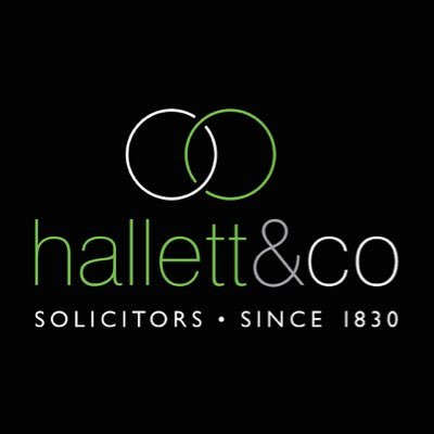 Established in 1830, Hallett & Co. is one of the oldest firms of solicitors in Kent and has a long history of advising local families and businesses.