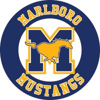 Marlboro HS Guidance(@marlborohsguide) 's Twitter Profile Photo